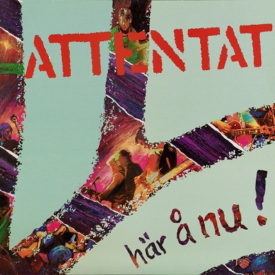 Hääääääär å nuuuu
