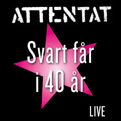 För jag har alltid kallats... För jag har alltid kallats...