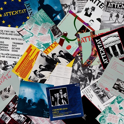 Vinylmania punk Vinylmania punk
