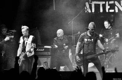 Attentat LIVE Attentat LIVE