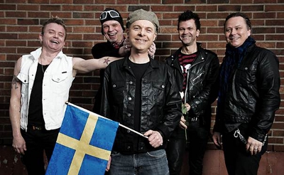 Attentat 2012 Fy Fan