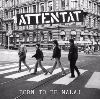 Born to be malaj Born to be malaj