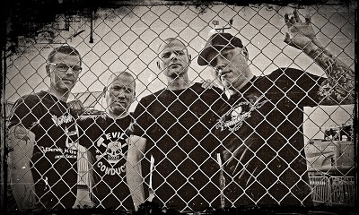 City Saints City Saints