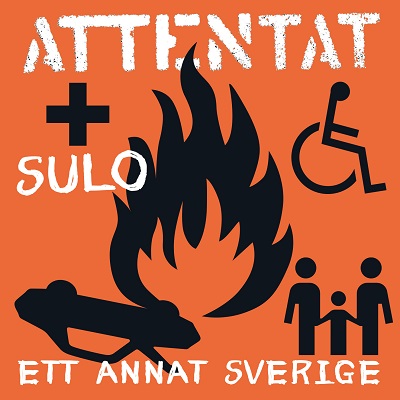 Är Sverige till för oss alla? Är Sverige till för oss alla?
