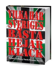 Gais bok