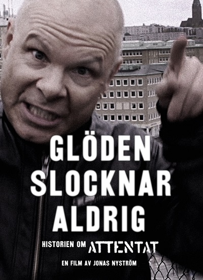 "...du är en Prins, bästa som finns" "...du är en Prins, bästa som finns"