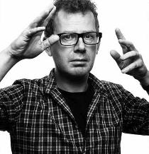 Jonas Nyström