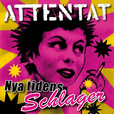 Gå och göm dej Åke Tråk! Gå och göm dej Åke Tråk!