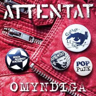 "Vi omyndiga, kan inte ta det kallt" "Vi omyndiga, kan inte ta det kallt"